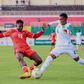 Wasteful Junior Starlets Suffer Narrow Defeat to Cameroon in 2025 FIFA U-17 Women’s World Cup Qualifier