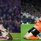 Arsenal Linked With Ex-PSG Prospect Compared to Thierry Henry
