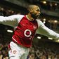 'His brain is the best' - Thierry Henry names the most clever player he's ever seen