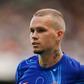 Fulham Vs Chelsea: Mudryk reacts to crucial London derby amidst doping ban