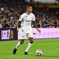 Why Marseille Fans Want Former Manchester United Star Mason Greenwood Out