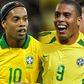 Ranking The Top Best Brazilian Soccer Players