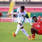 Junior Starlets Player Ratings: How They Fared in Narrow Defeat to Cameroon at Nyayo Stadium in World Cup Qualifier
