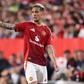 Antony Reveals True Feeling About Ruben Amorim Amid Real Betis Loan Resurgence