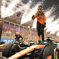 Saudi Arabia GP Results: Oscar Piastri claims 3rd victory of the season as McLaren extend championship lead