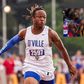 He’s coming for everyone-Noah Lyles Gets Warned as High School Phenom Sends Sprinting World Into Frenzy