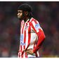 Chelle faces injury crisis as Lookman set to undergo MRI scan