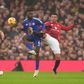 Man United move on from Super Eagles star, identifies new Casemiro replacement
