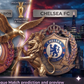 Brighton vs Chelsea Prediction and Betting Tips: High-Flying Seagulls Welcome Waning World Champions For A European Place Battle