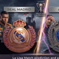 Real Madrid vs Alaves Prediction and Betting Tips: Faltering Los Blancos Host Relegation-Threatened El Glorioso At The Bernabeu