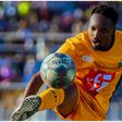 NPFL: Super Eagles legend Ahmed Musa reacts after late header sinks Finidi