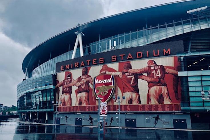 Arsenal Collapsing Once Again: Four More Games the Gunners Could Lose This Season