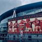 Arsenal Collapsing Once Again: Four More Games the Gunners Could Lose This Season