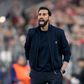 It's easier to win Champions League than LALIGA — Real Madrid coach admits