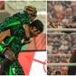 Move over Osimhen and Lookman: Why Oba Femi is the new face of Nigerian global dominance