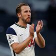 Kane wants 'honest conversation' with Spurs over future