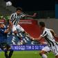 McKennie, Dest get call for USA friendly at Switzerland