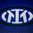 Inter Milan agree multi-million euro loan with US investment firm