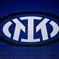 Inter Milan agree multi-million euro loan with US investment firm