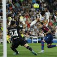 La Liga Preview: The race for Europe and relegation battle go down to the wire
