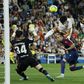 La Liga Preview: The race for Europe and relegation battle go down to the wire