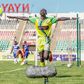 AFC Leopards dumped out of FKF Cup as Homeboyz seal maiden final