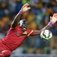 African football legend Onyango leaning towards not retiring