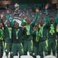 Senegal adds U17 crown to their African collection