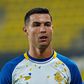 Watch Ronaldo score brilliant winner to keep Al-Nassr title hopes alive
