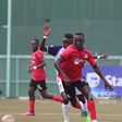 Final in sight for Vipers as they thrash Bright Stars