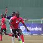 Final in sight for Vipers as they thrash Bright Stars