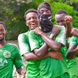 Mara Sugar overcome stubborn MCF as Migori tighten grip on third place
