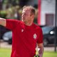 Experience, mental fortitude got Wydad past Mamelodi Sundowns - Sven Vandenbroeck