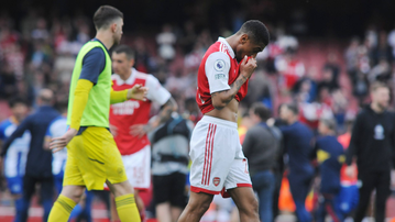 Arsenal to lose again and 2 other things to expect in the Premier League