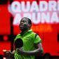 Quadri Aruna, Matti Taiwo begin World Table Tennis Championship with victories