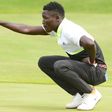 Rising star Kibirige secures second professional win at Kitante