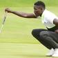 Rising star Kibirige secures second professional win at Kitante