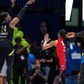 The Arike Ogunbowale-led Dallas Wings took advantage of a Seattle Storm team