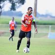 Rwandan champions enter race to sign Vipers top target