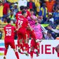 Wydad eject Onyango’s Sundowns to reach second straight CAF CL final