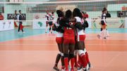 Kenya Pipeline reach Africa Volleyball Club Championship final