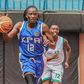 Zetech Sparks oust Equity to seal historic final against KPA