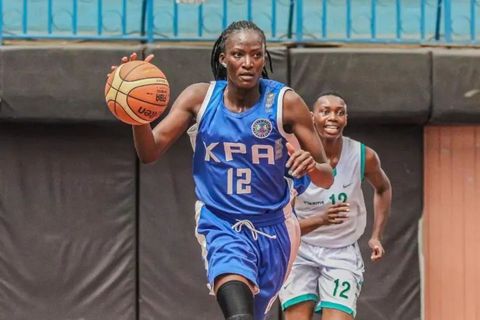 Zetech Sparks oust Equity to seal historic final against KPA