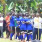 Can lightning strike twice or take revenge? Kitende, SHACK going for history in epic final of the Catholics