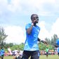 Kitende edge Kitovu to match Kibuli's record