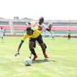 Eric Otieno’s late goal sinks Ulinzi as Tusker make FKF Cup final