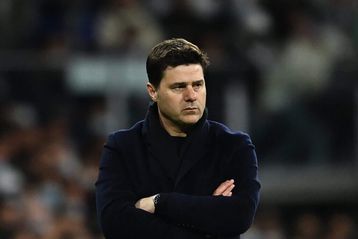 Mauricio Pochettino to sanction Chelsea's £70m move for Martinez