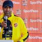 Hussein Mohammed demands swift justice in FKF corruption saga involving Nick Mwendwa