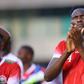 BREAKING: Harambee Stars coach confirms Michael Olunga will join squad despite initial omission