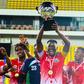 Okumu, Marcelo &  AFC Leopards' Mahiga among 10 names missing in latest Harambee Stars squad